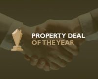 PROPERTY-DEAL-01-300x244