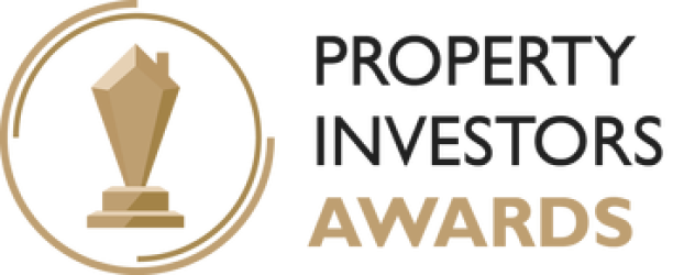 rsz_pia-logo-final-new